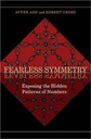 Fearless Symmetry : Exposting the Hidden Patterns of Numbers