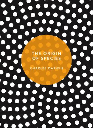 [9781784873622-1] The Origin of Species (Vintage)