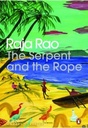 The Serpent and the Rope (PMC)