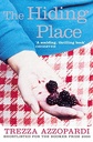 The Hiding Place (Picador)