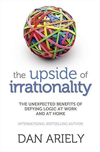[9780007354788-1] The Upside of Irrationality