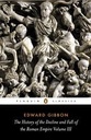The History of the Decline and Fall of the Roman Empire Vol. 3