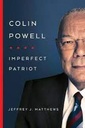 Colin Powell : Imperfect Patriot