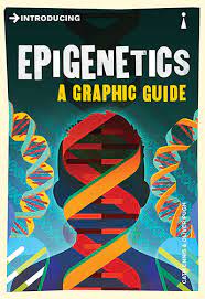 [9781848318625-1] Introducing Epigenetics : A Graphic Guide