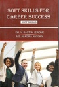Soft Skills For Career Success : Soft Skills