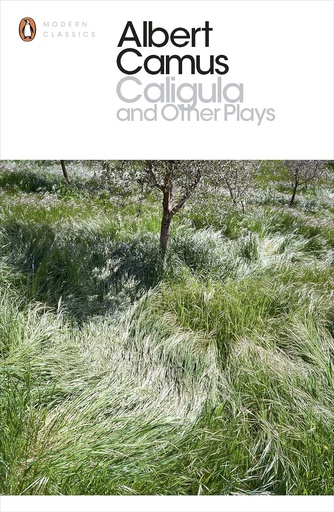 [9780141188706-1] Caligula and Other Plays (PMC)