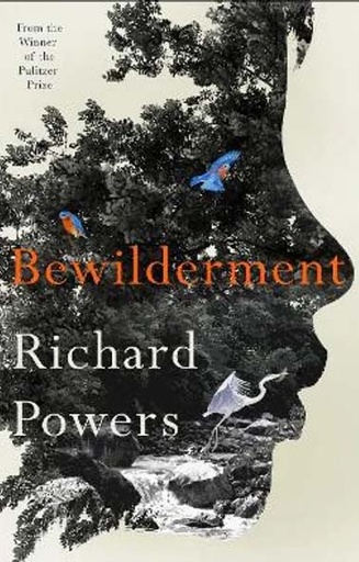 [9781785152641-1] Bewilderment