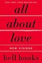 All About Love : New Visions
