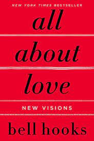 [9780063269347-1] All About Love : New Visions