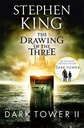 The Dark Tower II : The Drawing Of The Three