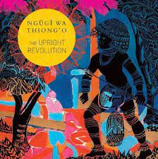 [9780857426475-1] The Upright Revolution