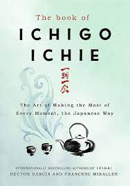[9781529401295-1] The Book of Ichigo Ichie