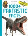 1000+ Fantastic Facts (MK)