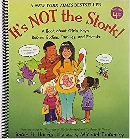 [9780763633318-1] Its Not The Stock