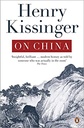 On China (Penguin)