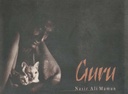 GURU