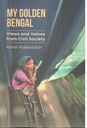 My Golden Bengal
