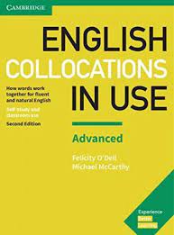 [9781316629956-1] English Collocations in Use