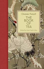 [9788833670560-1] The Book of Tea (HB)