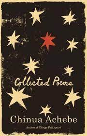 [9781400076581-1] Collected Poems (Chinua Achebe)