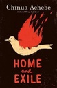 Home and Exile (Anchor Books)