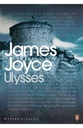 Ulysses (PMC)
