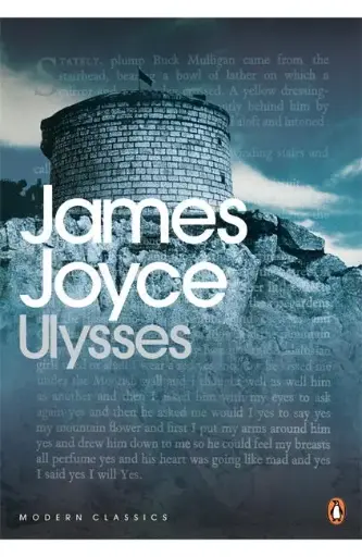 [9780141182803-2] Ulysses (PMC)