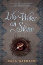 Like Water On Stone