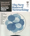 Harvard Business Review Special Issue