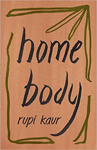 [9781471196720-1] Home Body