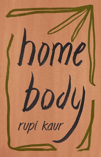 [9781471196720-1] Home Body