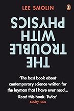 [9780141018355-1] The Trouble With Physics : The Rise of String Theory, The Fall of a Science and What Comes Next