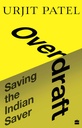 Overdraft : Saving The Indian Saver