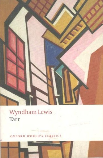 [9780199567201-1] Tarr (Oxford)