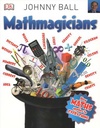 Mathmagicians (DK)