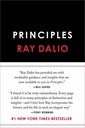 Principles (Simons)