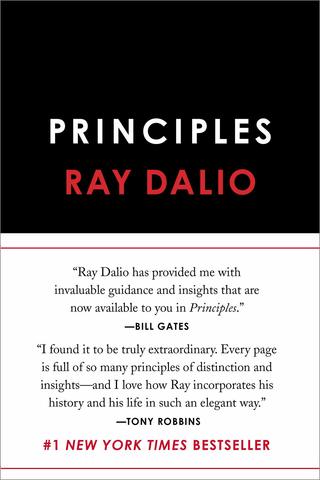[9781501124020-1] Principles (Simons)
