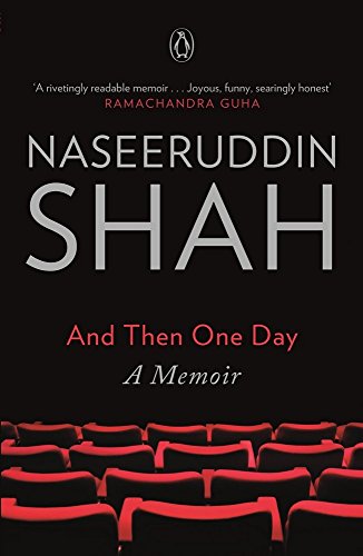 [9780143425564-1] And Then One Day : A Memoir