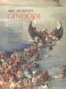 Art Against Genocide
