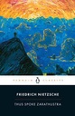 Thus Spoke Zarathustra (PBC)
