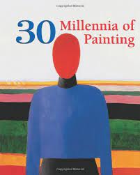 [9781844848157-1] 30 Millennia of Painting