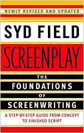 [9780385339032-1] Screenplay : The Foundations of Screenwriting