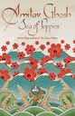Sea of Poppies