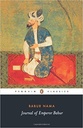 Babur Nama : Journal of Emperor Babur