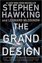 The Grand Design (Bantam Books)