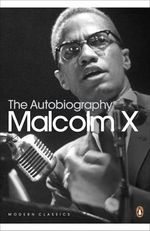 [9780141185439-1] The Autobiography Of Malcolm X (PMC)