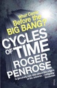 Cycles of Time : What Game Before the Big Bang?