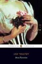 Anna Karenina (PBC)