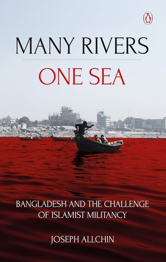 [9780670093236-1] Many Rivers One Sea