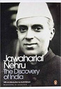 The Discovery of India (PMC)